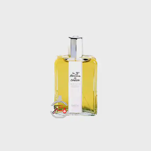 عطر ادکلن کارون له تری هوم د کارون